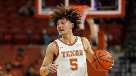 Shutterstock_12662452a